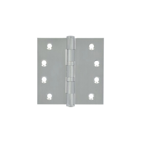  2 Ball Bearings Security Hinge